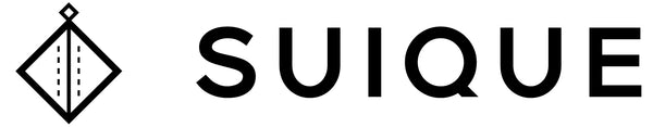 Suique